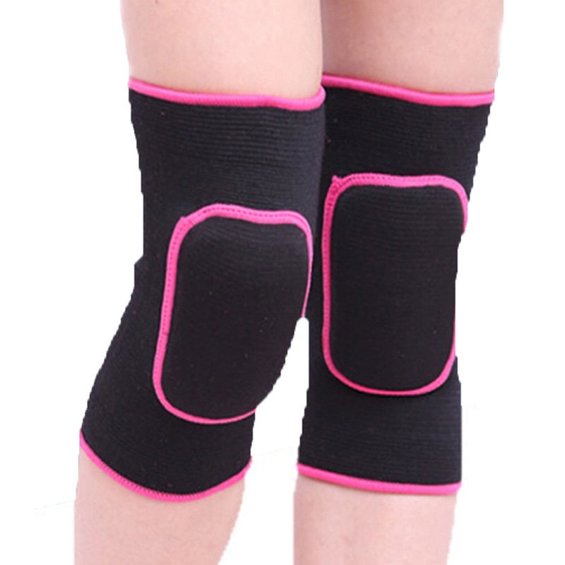 1pcs      е  ũѸ     ü ƮϽ Crossfit ״Ͻ 豸 Kneepad